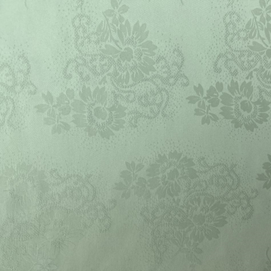 ARMANI JACQUARD.png